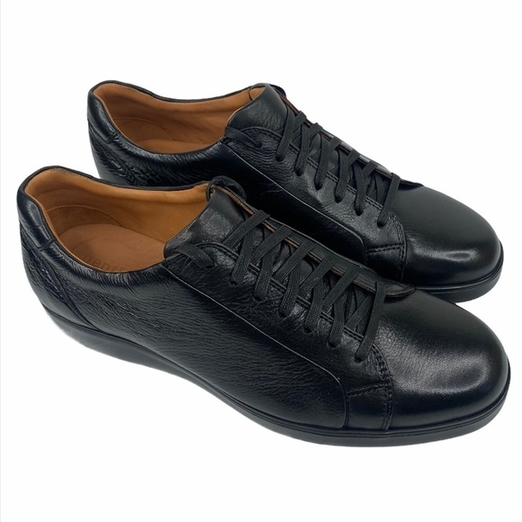 Gentle Souls by Kenneth Cole Ryder Sneaker Shoes - Picture 2 of 15